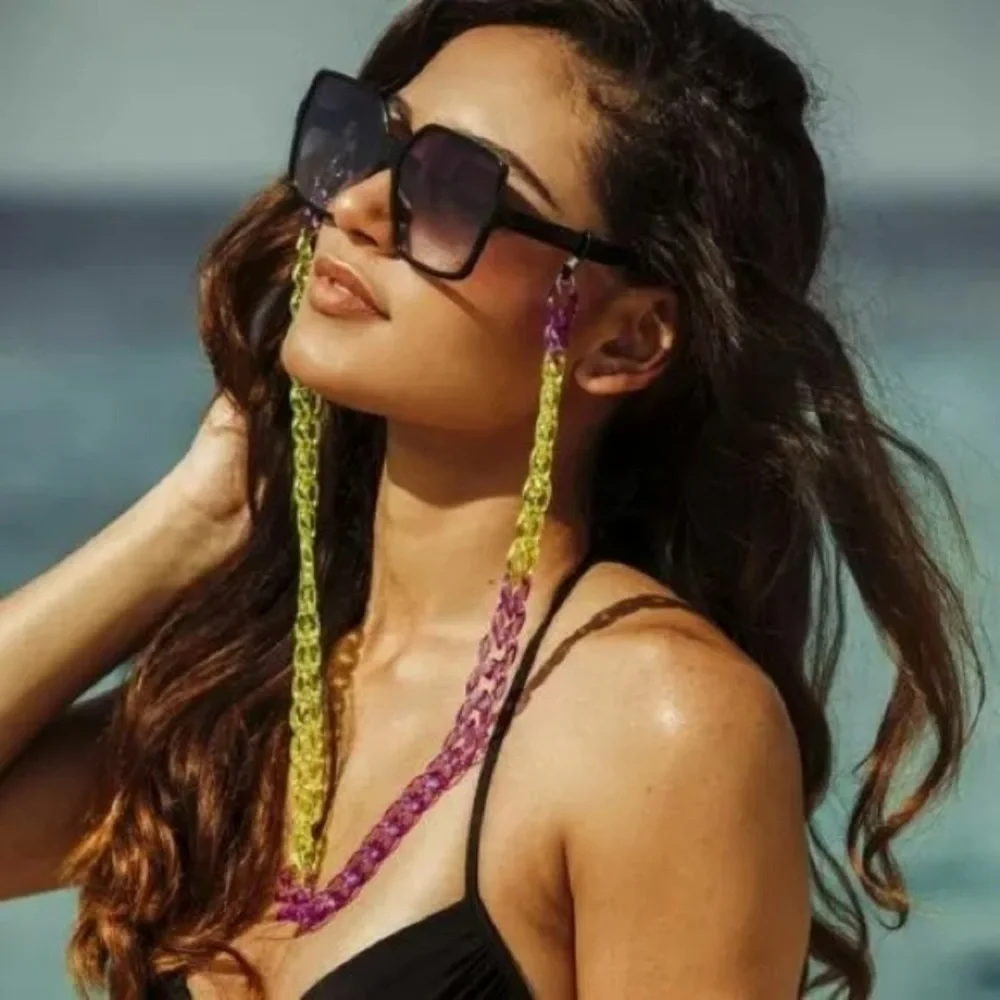 🆕✨ BOGO! The Felicity Sunnies - Oversized boxy Sunglasses - Boutique NEW